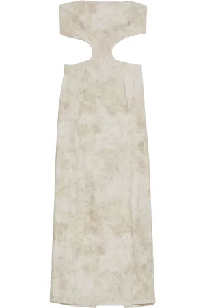 Bershka Kjole