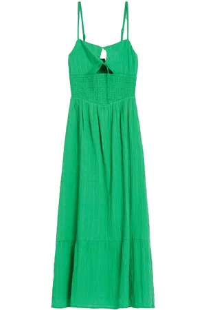 Bershka Kjole