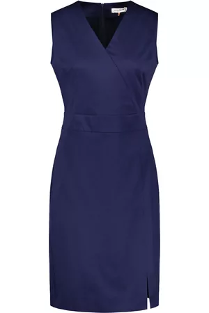 Gerry Weber Kvinder Bodycon kjoler - Etuikjole