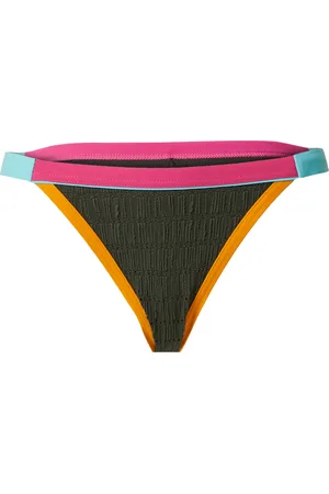 Banana Moon Bikinitrusse