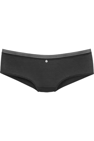 QS by s.Oliver Panty