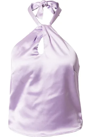 Gina Tricot Bluse 