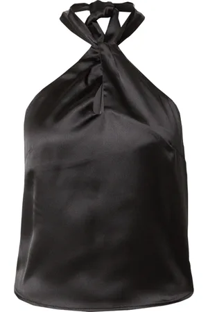 Gina Tricot Bluse 