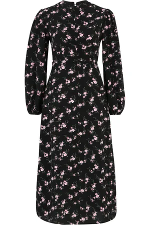 Dorothy Perkins Kjole