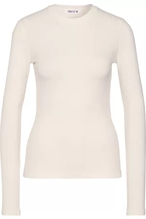 EDITED the label Shirts 