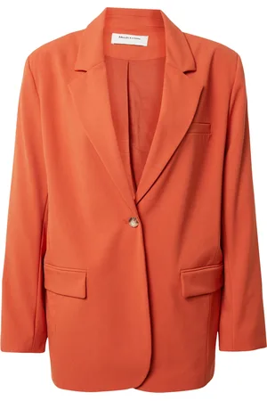 Modstrom Blazer 