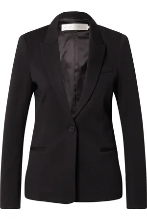 INWEAR Blazer 