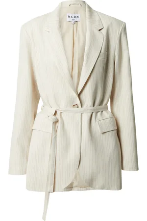 NA-KD Blazer
