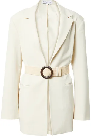 NA-KD Blazer