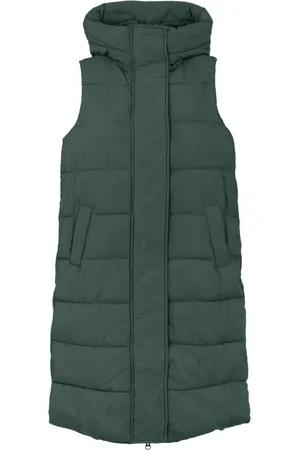 Y.A.S Vest 