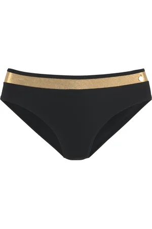Lascana Bikinitrusse