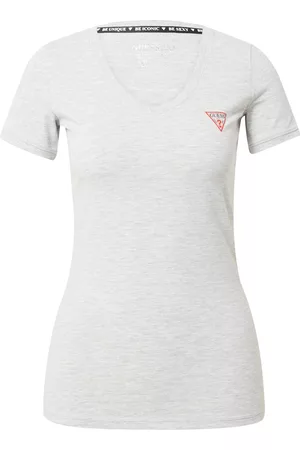 Guess Shirts