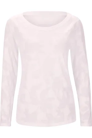 Ashley brooke Pullover