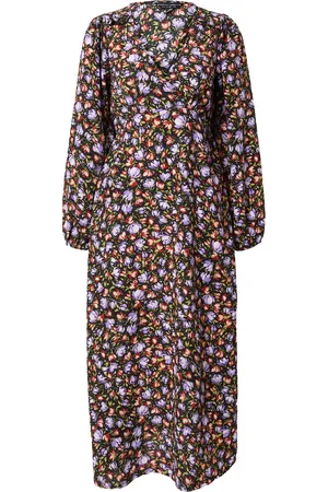 Dorothy Perkins Kjole