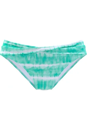 QS by s.Oliver Bikinitrusse