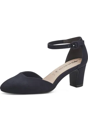 Tamaris Pumps