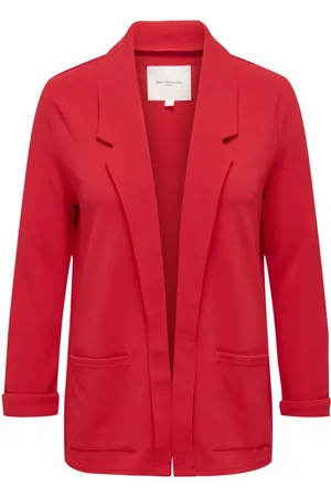 ONLY Blazer