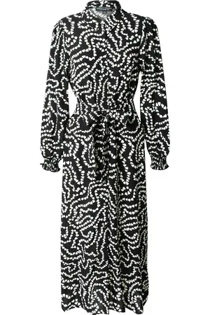 Dorothy Perkins Blusekjole