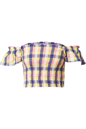 Monki Bluse