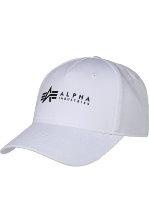 Alpha Industries Hætte 