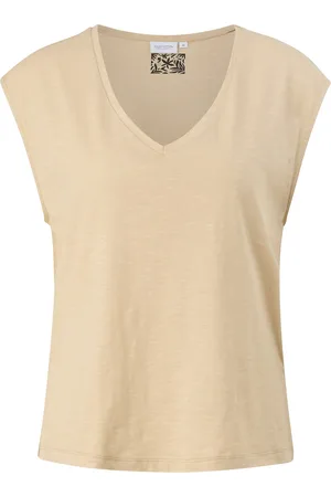 Comma, Shirts