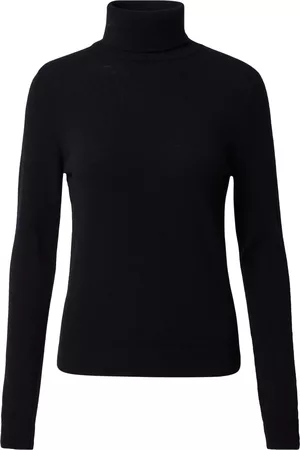 Benetton Pullover