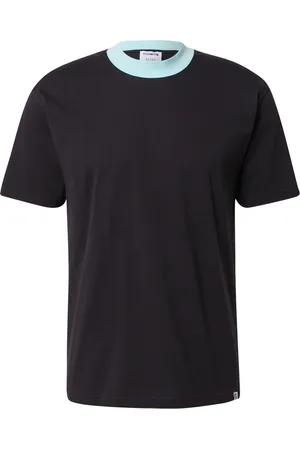 ABOUT YOU Bluser & t-shirts 