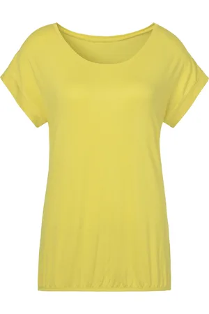 vivance collection Shirts