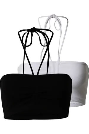 Gina Tricot Overdel 