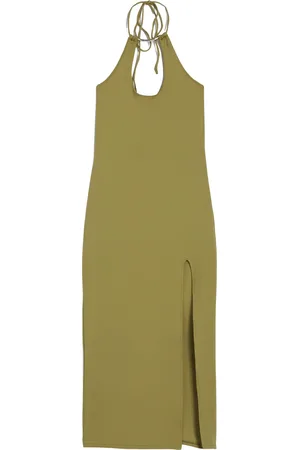 Bershka Kjole