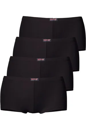 H.I.S Panty