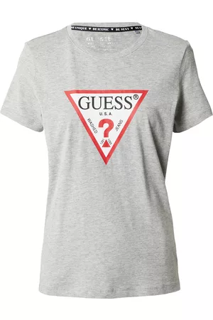 Guess Shirts