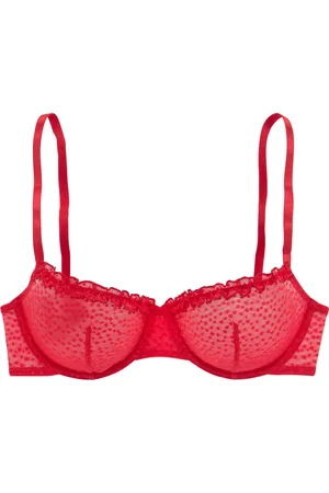 vivance collection BH