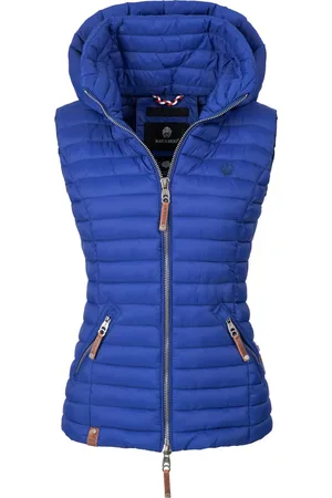 Navahoo Vest 