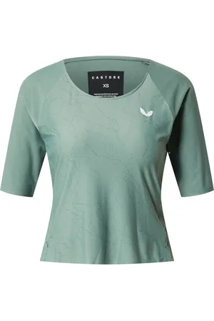 CASTORE Shirts