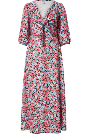 Dorothy Perkins Kjole