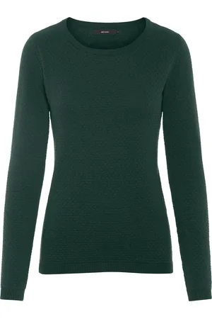 VERO MODA Pullover 