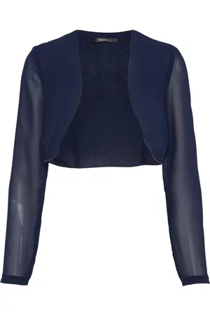Swing Bolero