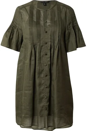 Banana Republic Blusekjole