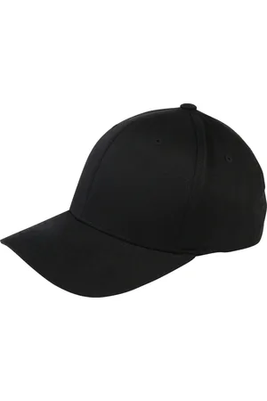 Flexfit Hætte