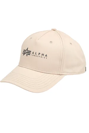 Alpha Industries Hætte