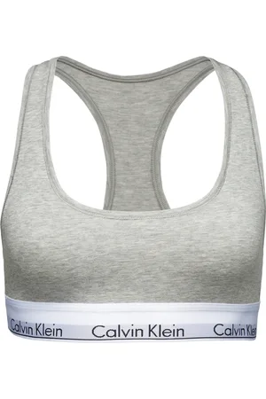 Calvin Klein BH