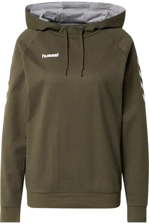 Hummel Sportsweatshirt