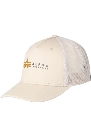 Alpha Industries Hætte