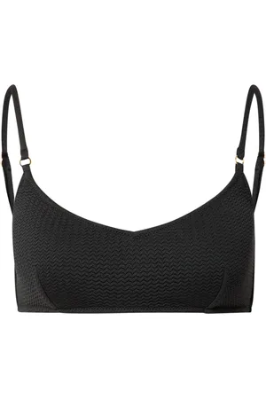 Seafolly Bikinioverdel