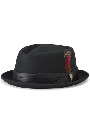 Brixton Dirndl-hat