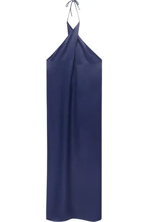 Pull&Bear Kjole