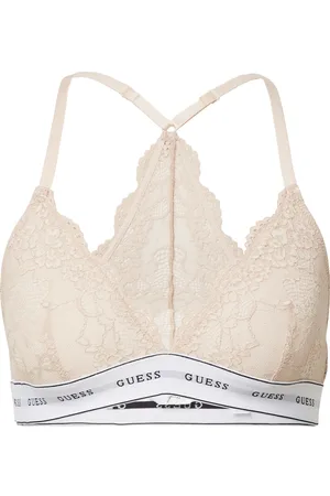 Guess BH 