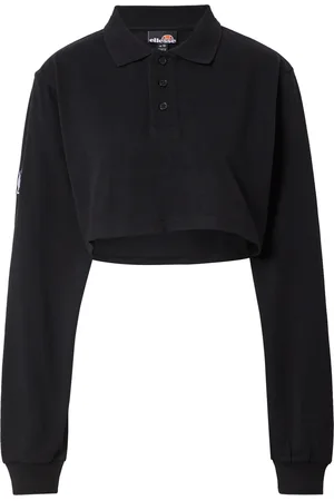 Ellesse Shirts 