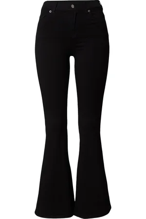 Dr Denim Jeans 